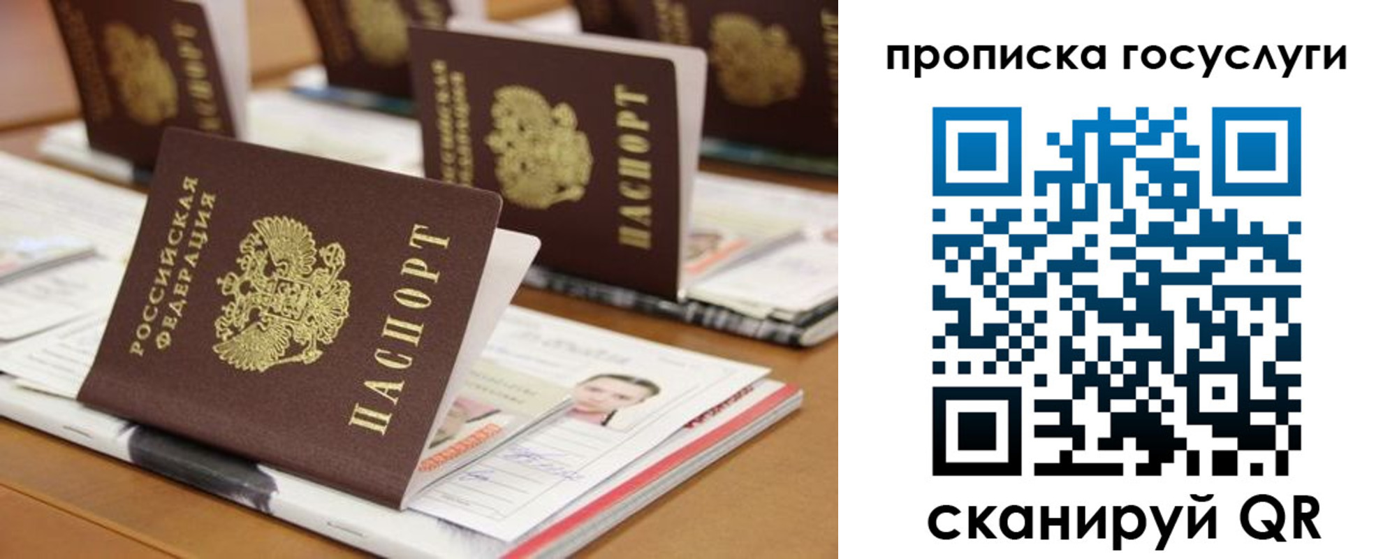 регистрация для дет. сада в Зуевке